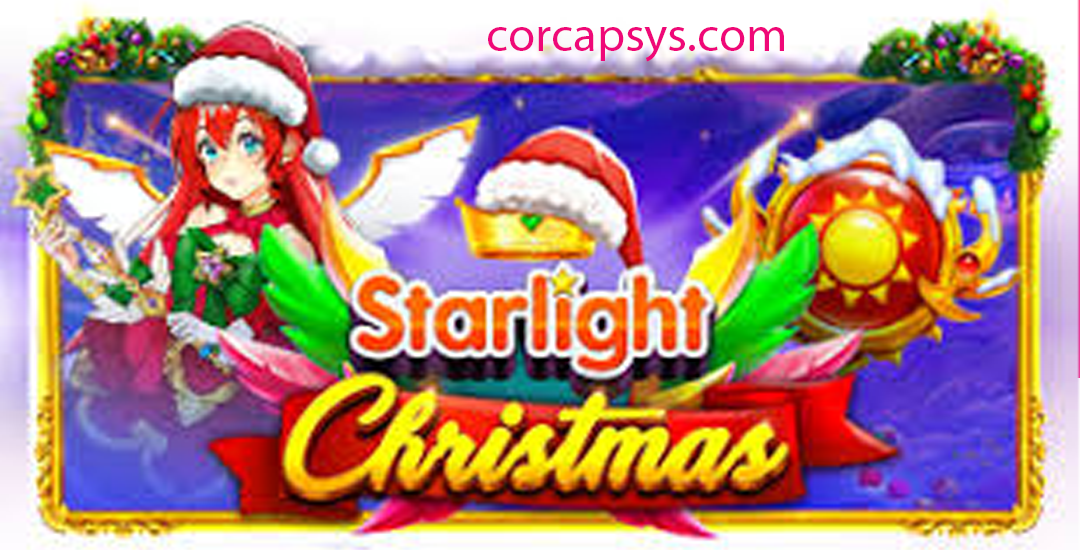 Bocoran Slot Gacor Play