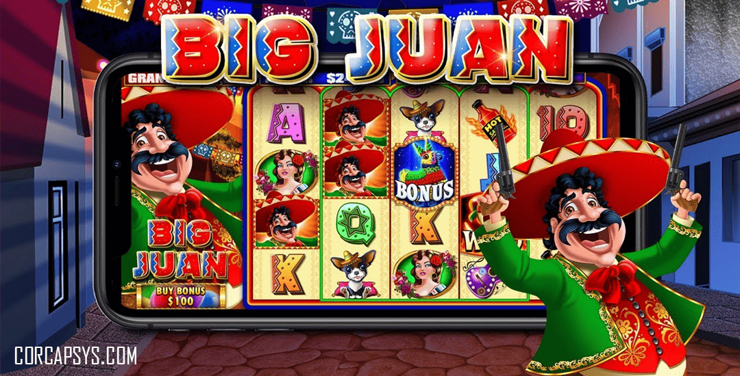 Big Juan (1)