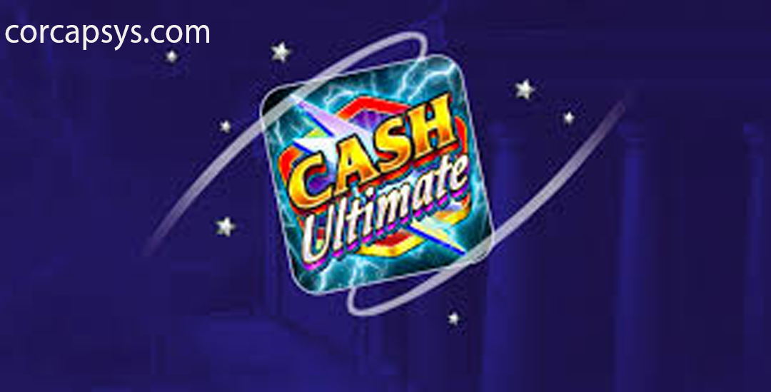 Cash Ultimate